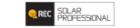 REC Solar